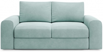 Диван Legran 186X102X98 CM