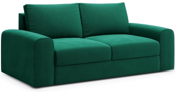 Диван Legran 196X102X98 CM