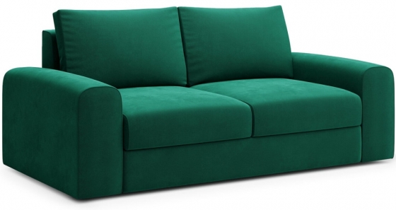 Диван Legran 196X102X98 CM 1