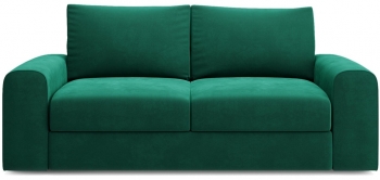 Диван Legran 196X102X98 CM