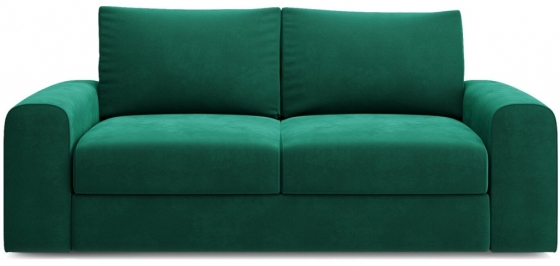 Диван Legran 196X102X98 CM 2