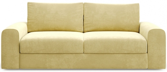 Диван Legran 216X102X98 CM 2