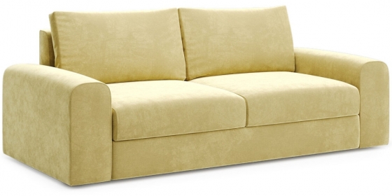 Диван Legran 216X102X98 CM 1