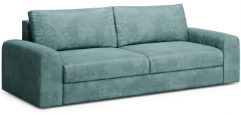 Диван Legran 246X102X98 CM