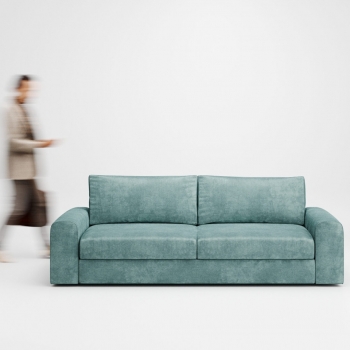 Диван Legran 246X102X98 CM