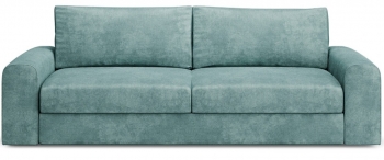 Диван Legran 246X102X98 CM