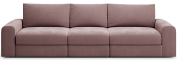 Диван Legran 269X102X98 CM