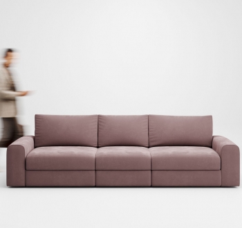 Диван Legran 269X102X98 CM