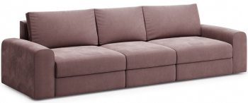 Диван Legran 269X102X98 CM