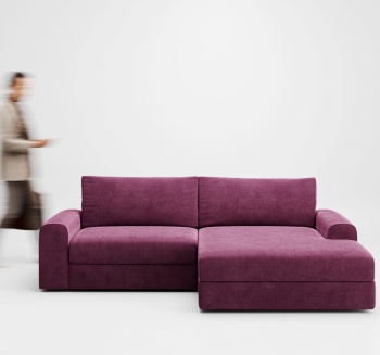 Диван Legran 256X172X98 CM