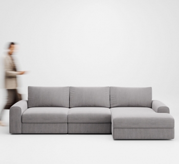 Диван Legran 311X152X98 CM