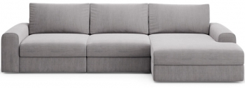 Диван Legran 311X152X98 CM
