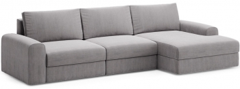 Диван Legran 311X152X98 CM