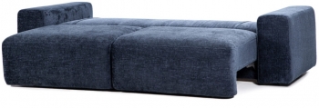 Раскладной диван Marko 260X114-172X98 CM
