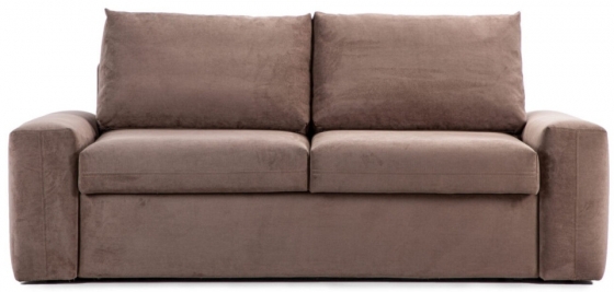 Раскладной диван Fuga 220X103-234X98 CM 2