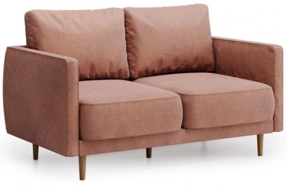 Диван Rene 160X100X95 CM 1