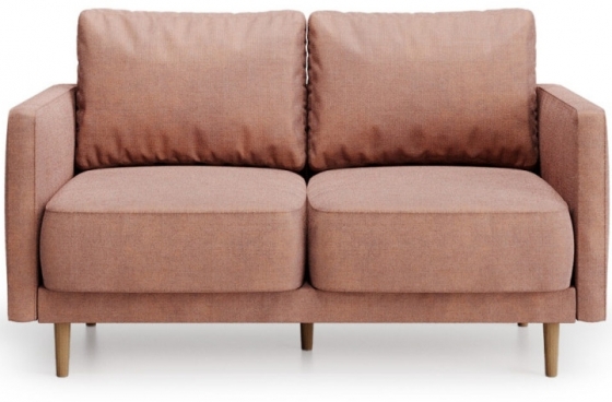 Диван Rene 160X100X95 CM 2