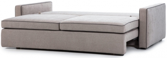 Раскладной диван Moreno 230X112-172X94 CM 2