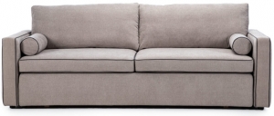 Раскладной диван Moreno 230X112-172X94 CM
