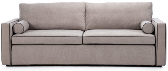 Раскладной диван Moreno 230X112-172X94 CM 1