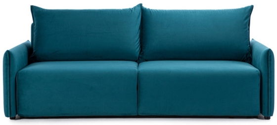 Раскладной диван Floris 224X113-172X95 CM 1