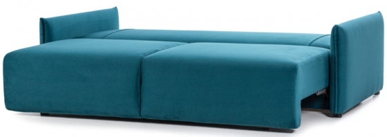 Раскладной диван Floris 224X113-172X95 CM 2
