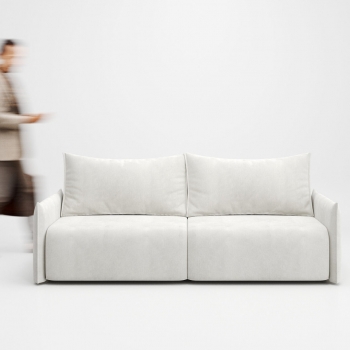 Диван Floris 224X101X95 CM