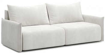 Диван Floris 224X101X95 CM