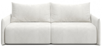 Диван Floris 224X101X95 CM