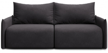 Диван Floris 204X101X95 CM
