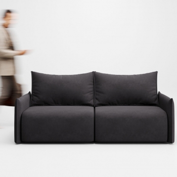 Диван Floris 204X101X95 CM