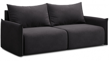 Диван Floris 204X101X95 CM
