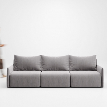 Диван Floris 279X101X95 CM