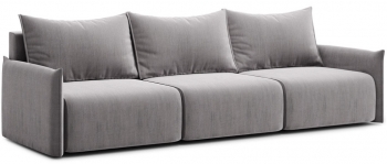 Диван Floris 279X101X95 CM