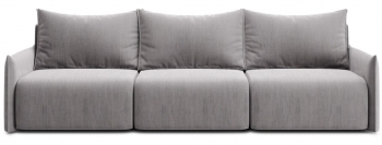 Диван Floris 279X101X95 CM
