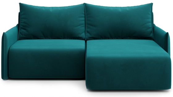 Диван Floris 224X152X95 CM 2