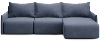 Диван Floris 279X152X95 CM