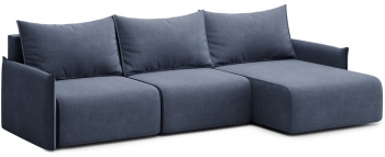Диван Floris 279X152X95 CM