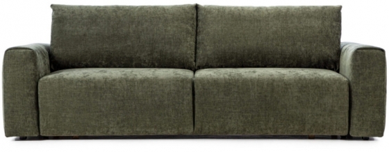 Раскладной диван Aldo 246X111-172X93 CM 2