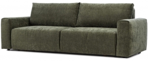 Раскладной диван Aldo 246X111-172X93 CM
