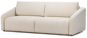 Раскладной диван Minku 240X117-172X96 CM
