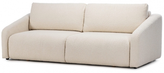 Раскладной диван Minku 240X117-172X96 CM 1