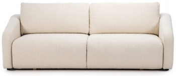 Раскладной диван Minku 240X117-172X96 CM