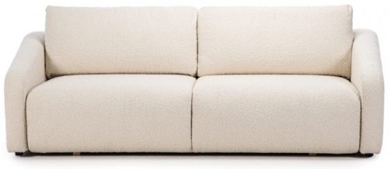 Раскладной диван Minku 240X117-172X96 CM 2
