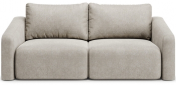 Диван Minku 200X105X96 CM