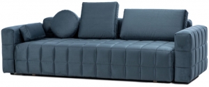 Раскладной диван Blok 242X102-142X89 CM
