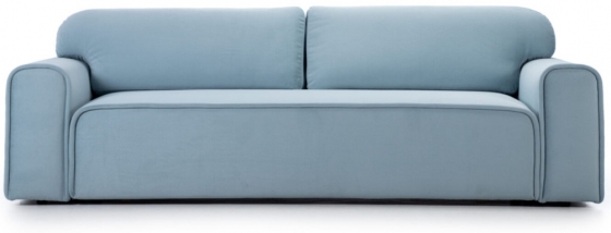 Раскладной диван Boni 258X112-172X82 CM 1