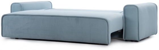 Раскладной диван Boni 258X112-172X82 CM 2
