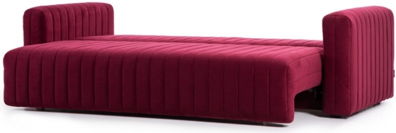 Раскладной диван Bardi 240X102-147X88 CM 3