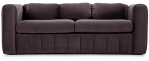 Раскладной диван Fabio 230X105-238X76 CM